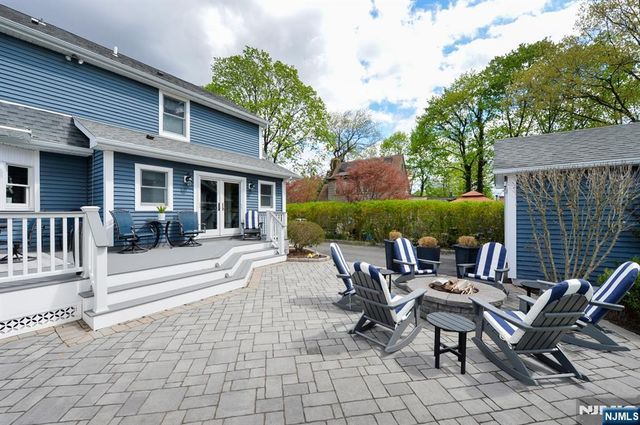 6 Long Avenue, Mahwah, NJ 07430