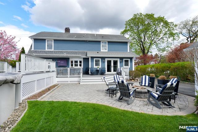 6 Long Avenue, Mahwah, NJ 07430