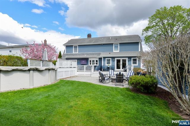 6 Long Avenue, Mahwah, NJ 07430