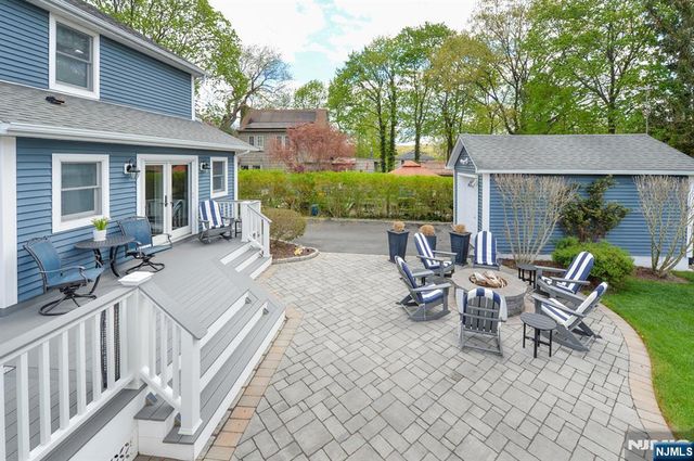 6 Long Avenue, Mahwah, NJ 07430