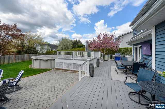 6 Long Avenue, Mahwah, NJ 07430