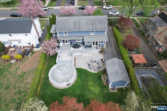 6 Long Avenue, Mahwah, NJ 07430