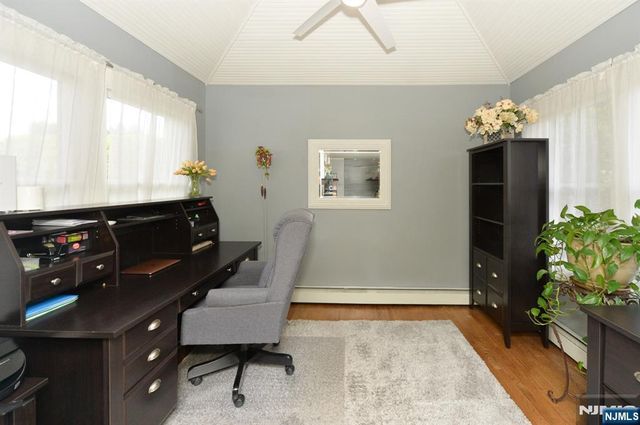 6 Long Avenue, Mahwah, NJ 07430