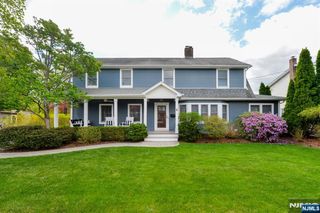 6 Long Avenue, Mahwah, NJ 07430