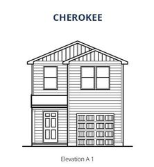 234 Road 590108, Cleveland, TX 77327