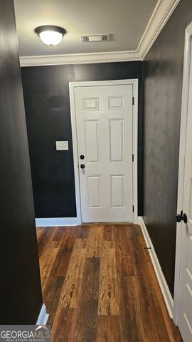 208 Huxley Terrace, Bonaire, GA 31005