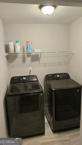 208 Huxley Terrace, Bonaire, GA 31005