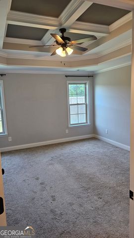 208 Huxley Terrace, Bonaire, GA 31005