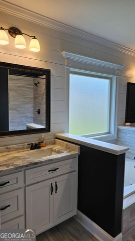 208 Huxley Terrace, Bonaire, GA 31005