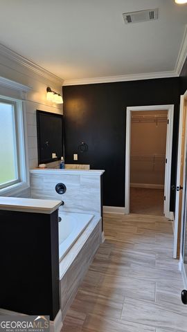 208 Huxley Terrace, Bonaire, GA 31005