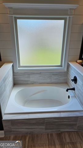 208 Huxley Terrace, Bonaire, GA 31005