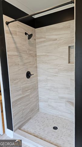 208 Huxley Terrace, Bonaire, GA 31005