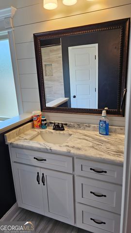 208 Huxley Terrace, Bonaire, GA 31005