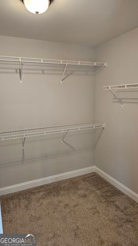 208 Huxley Terrace, Bonaire, GA 31005