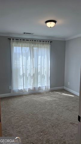 208 Huxley Terrace, Bonaire, GA 31005