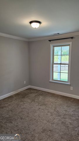 208 Huxley Terrace, Bonaire, GA 31005