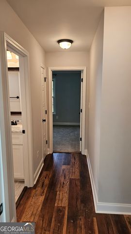 208 Huxley Terrace, Bonaire, GA 31005