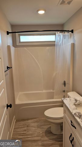 208 Huxley Terrace, Bonaire, GA 31005