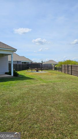 208 Huxley Terrace, Bonaire, GA 31005