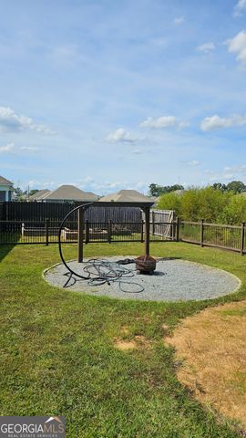 208 Huxley Terrace, Bonaire, GA 31005