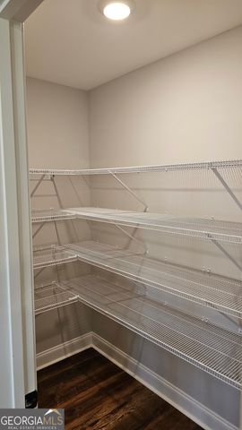 208 Huxley Terrace, Bonaire, GA 31005