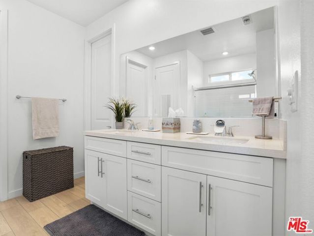 6359 Minford Street, Lancaster, CA 93536