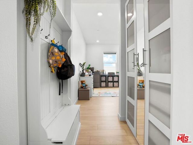6359 Minford Street, Lancaster, CA 93536