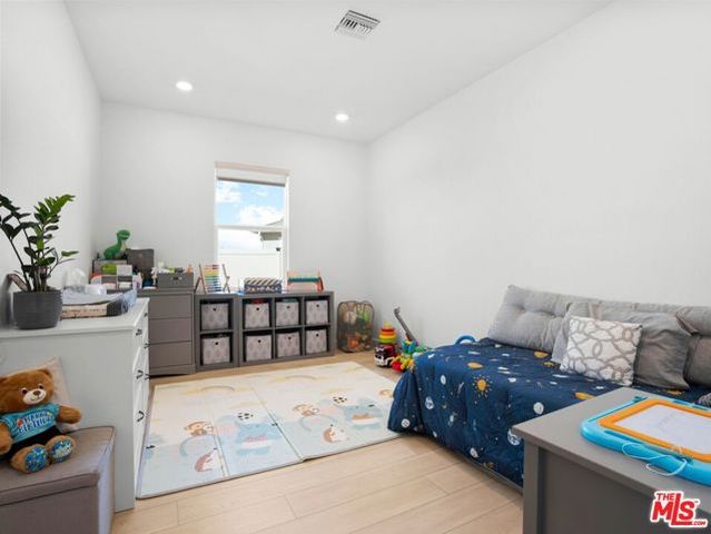 6359 Minford Street, Lancaster, CA 93536