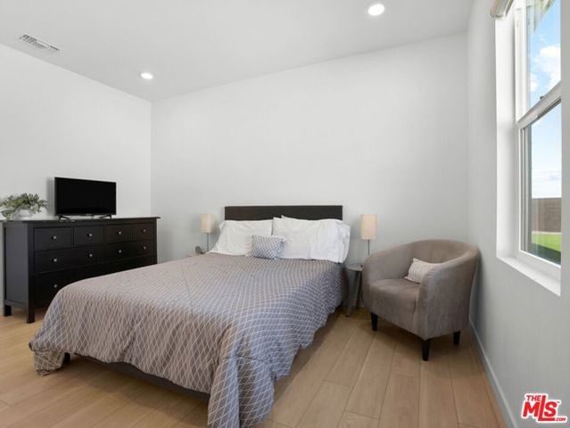 6359 Minford Street, Lancaster, CA 93536