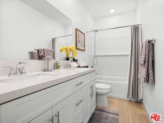 6359 Minford Street, Lancaster, CA 93536