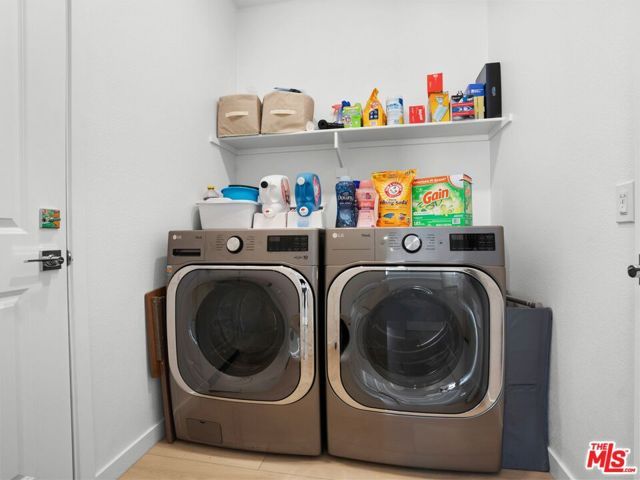 6359 Minford Street, Lancaster, CA 93536