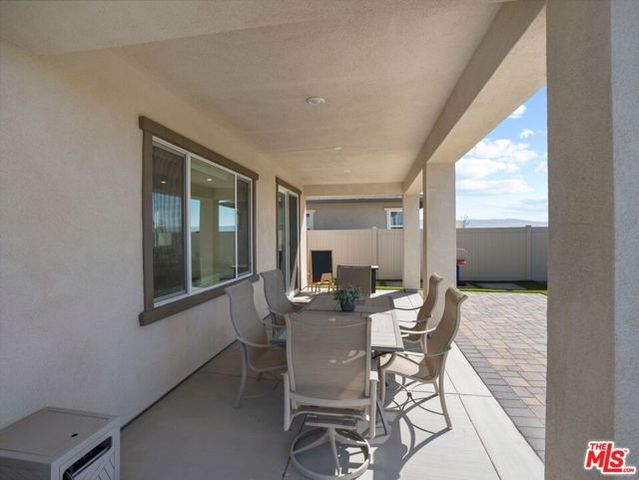 6359 Minford Street, Lancaster, CA 93536
