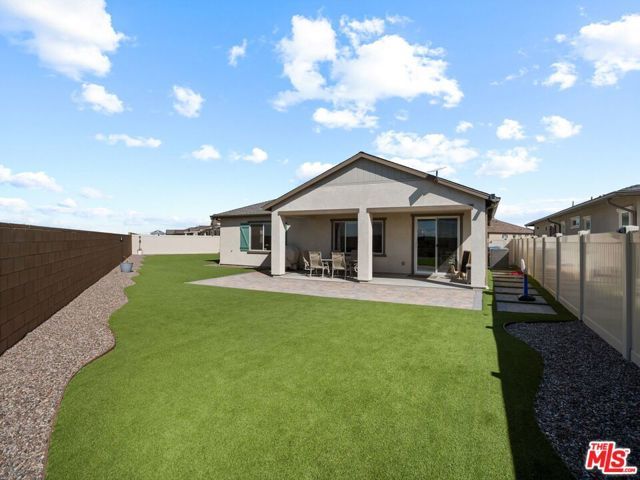 6359 Minford Street, Lancaster, CA 93536