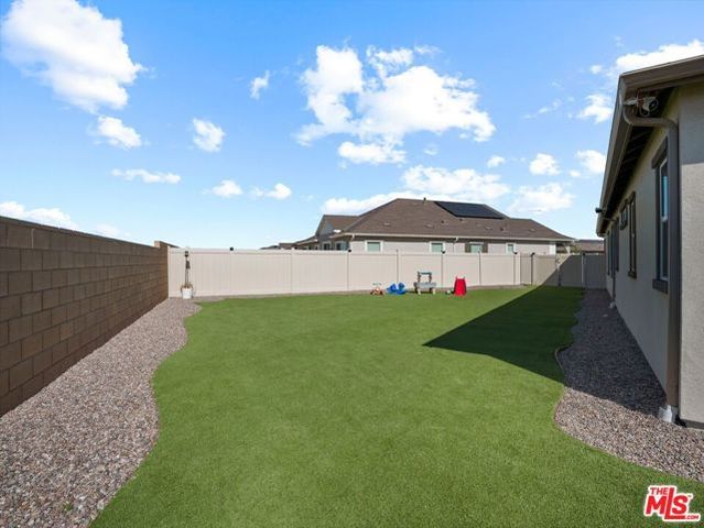 6359 Minford Street, Lancaster, CA 93536