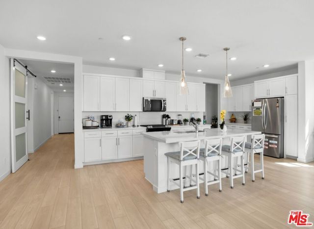 6359 Minford Street, Lancaster, CA 93536