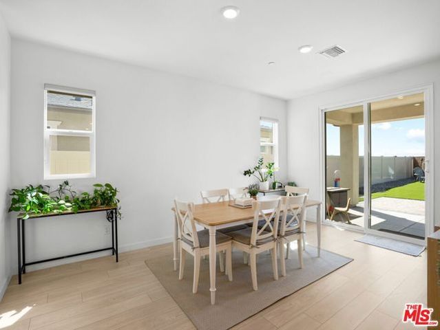 6359 Minford Street, Lancaster, CA 93536