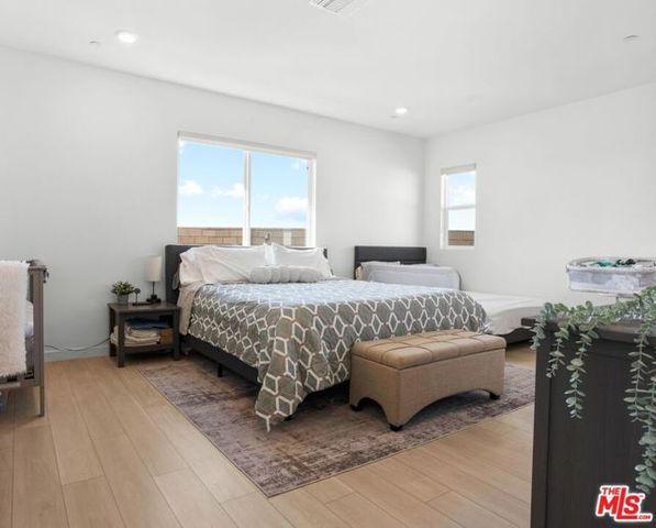 6359 Minford Street, Lancaster, CA 93536