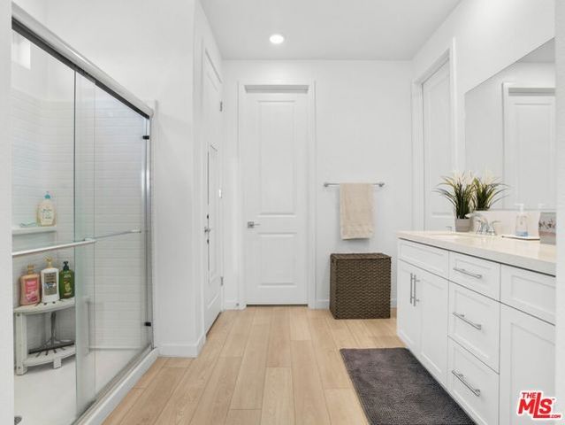 6359 Minford Street, Lancaster, CA 93536