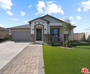 6359 Minford Street, Lancaster, CA 93536