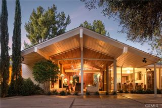 2278 Arroyo, Riverside, CA 92506