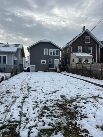 1250 Hildreth Avenue, Columbus, OH 43203