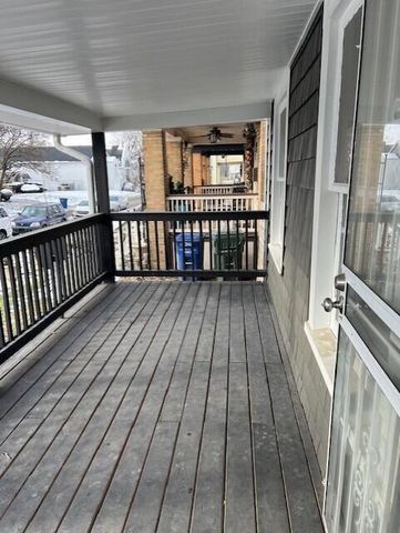 1250 Hildreth Avenue, Columbus, OH 43203