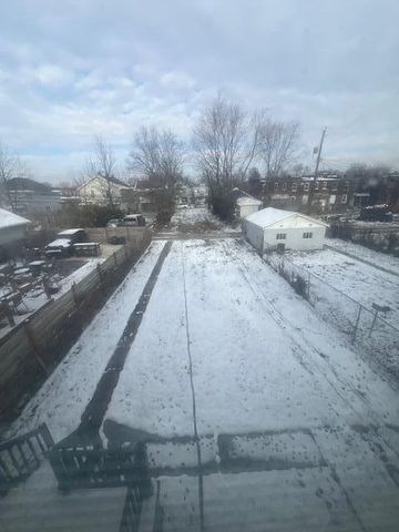 1250 Hildreth Avenue, Columbus, OH 43203