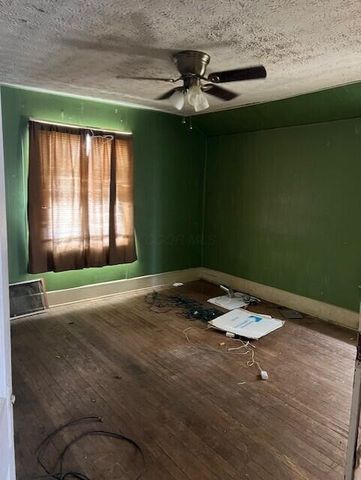 1250 Hildreth Avenue, Columbus, OH 43203