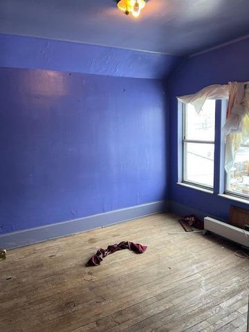 1250 Hildreth Avenue, Columbus, OH 43203