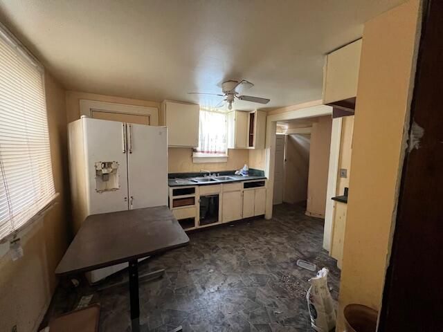 1250 Hildreth Avenue, Columbus, OH 43203