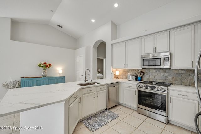 4989 Worthington Circle, Rockledge, FL 32955