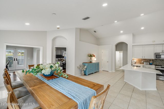4989 Worthington Circle, Rockledge, FL 32955