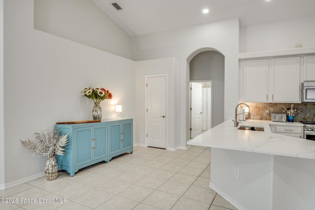 4989 Worthington Circle, Rockledge, FL 32955