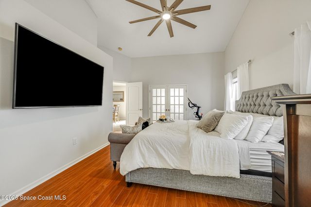 4989 Worthington Circle, Rockledge, FL 32955